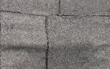 emergency Chediston Green flat roof repairs