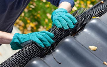 Chediston Green gutter repair companies
