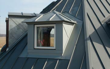 metal roofing Chediston Green, Suffolk
