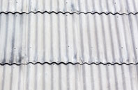 Chediston Green corrugated roof quotes