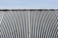 find rated Chediston Green roofers