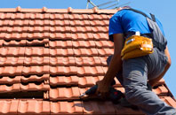 Chediston Green urgent roof repairs