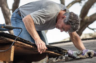free Chediston Green urgent roof repair quotes