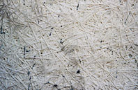 free Chediston Green fibreglass roof quotes