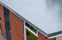 free Chediston Green flat roofing insulation quotes