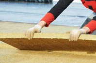 find rated Chediston Green roof insulation companies