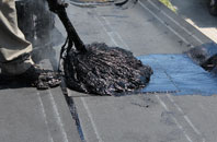 free Chediston Green flat roofing replacement quotes