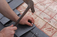 free Chediston Green garage roof repair quotes