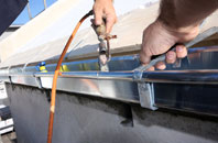 free Chediston Green fascia quotes