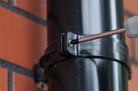 Chediston Green gutter installers