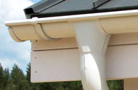 free Chediston Green gutter installer quotes