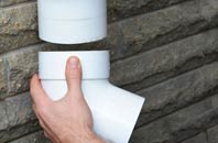 rated Chediston Green guttering companies