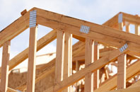 free Chediston Green roof truss quotes