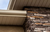 free Chediston Green soffit repair quotes
