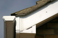free Chediston Green soffit quotes