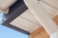 find rated Chediston Green soffit companies