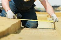 rated Chediston Green insulation companies